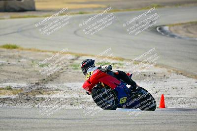 media/May-02-2025-CRA (Fri) [[8ae20d389f]]/Track Photos/On Ramp/